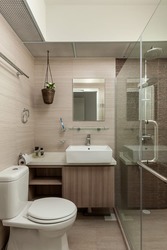 Fernvale Street (Sengkang), HDB 4 Rooms #199945602